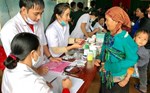 Kabupaten Hulu Sungai Selatan daftar akun togel via dana 